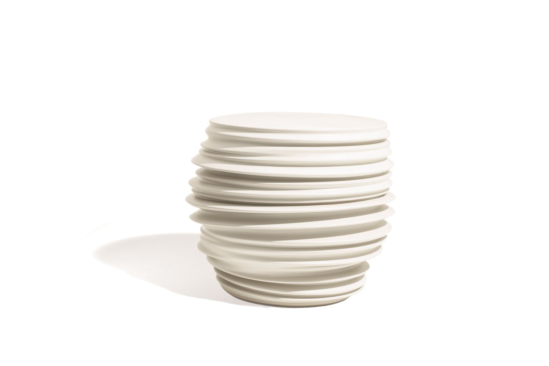 Dedon Babylon High 204