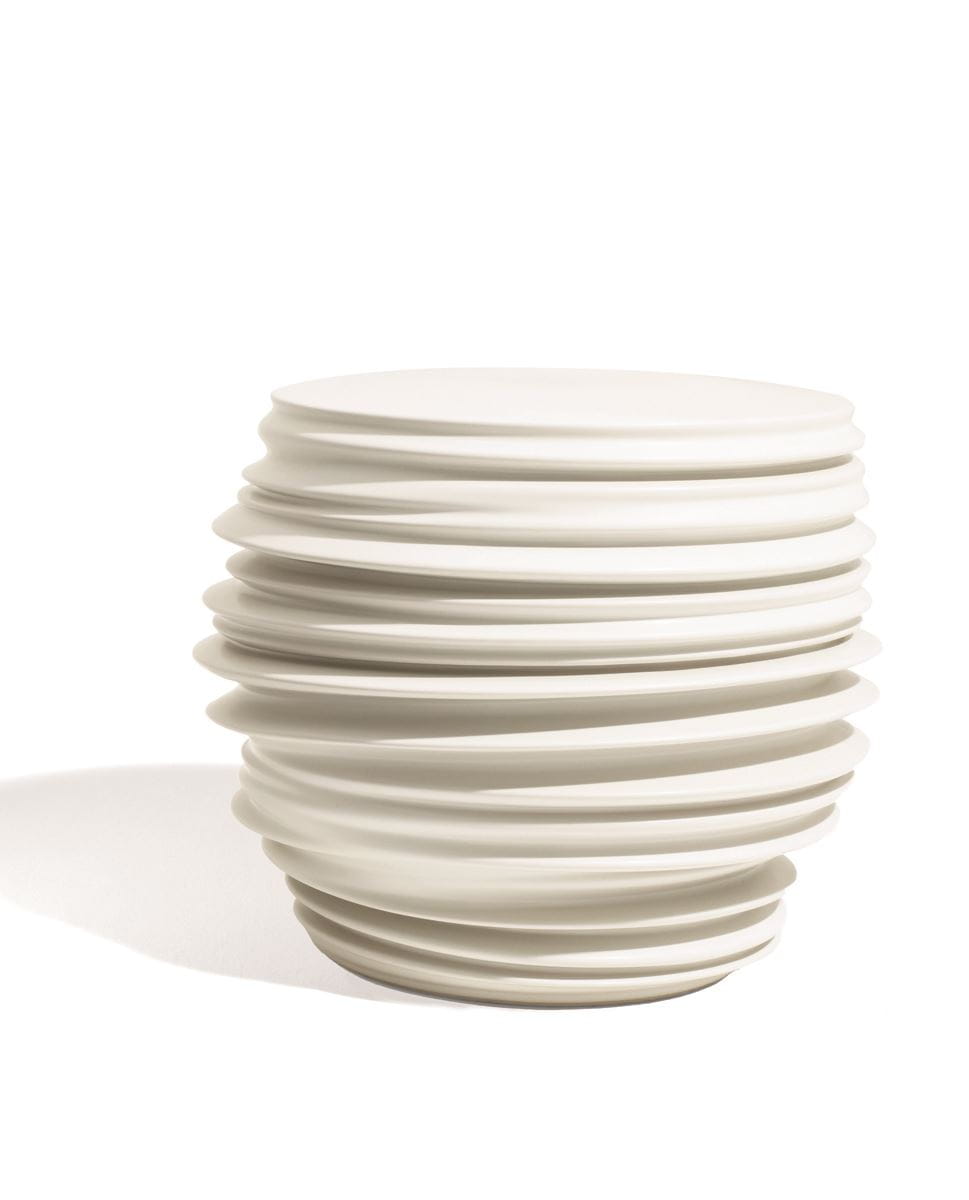 Dedon Babylon High 204