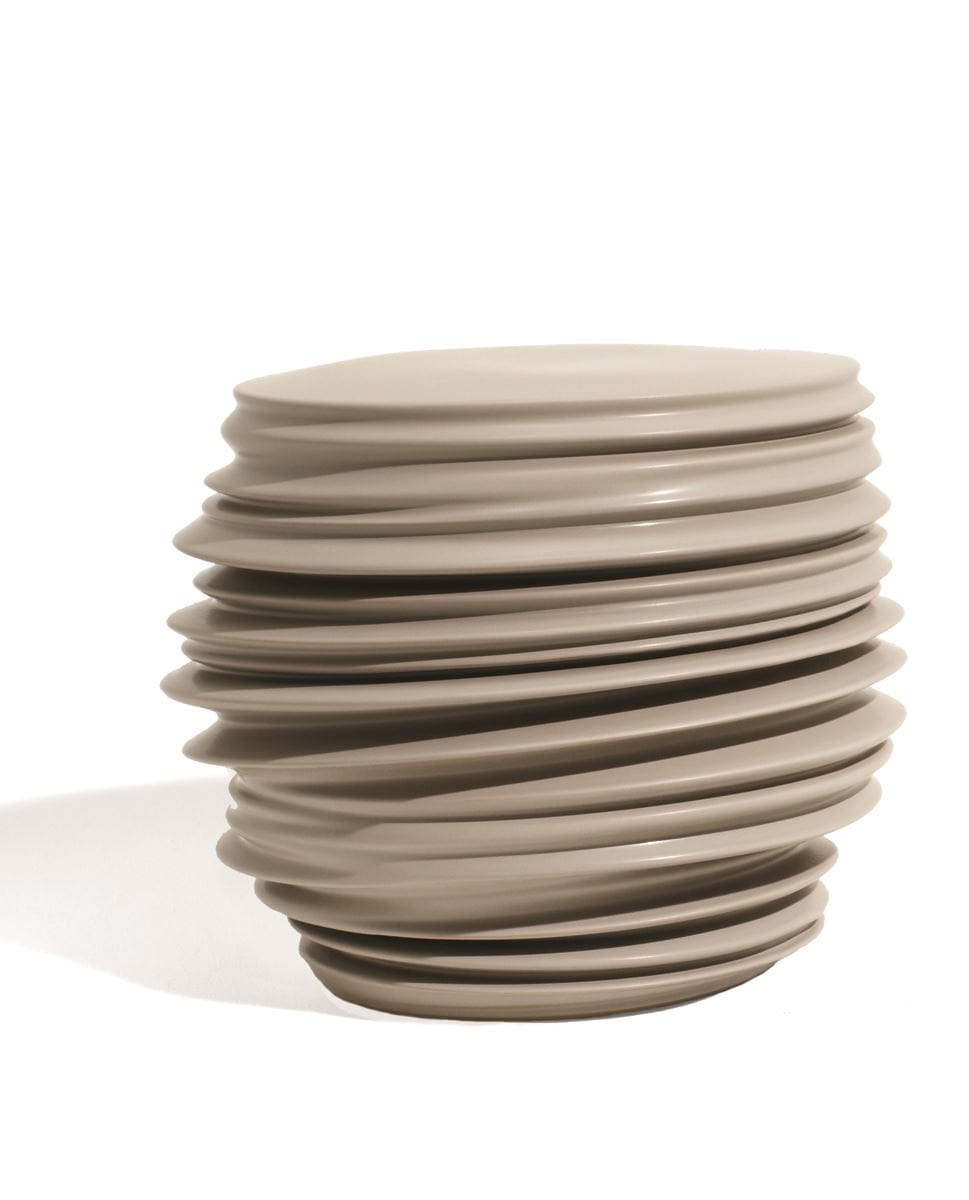 Dedon Babylon High 205