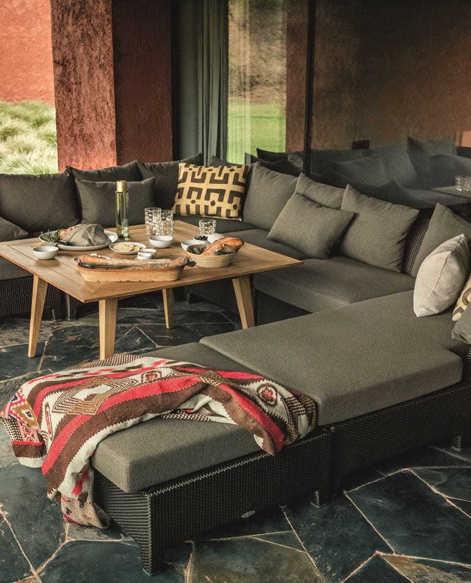 Barcelona-extensions