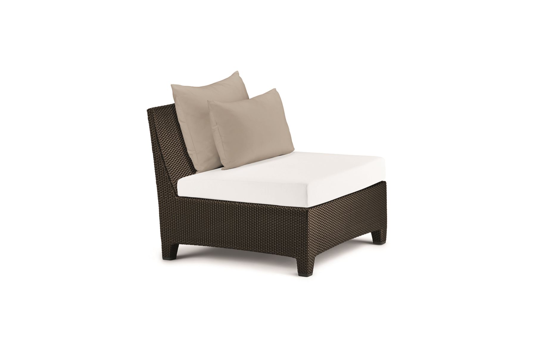 barcelona-centermoduke