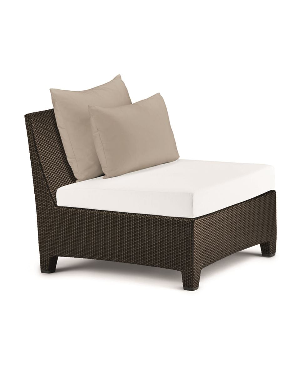 barcelona-centermoduke