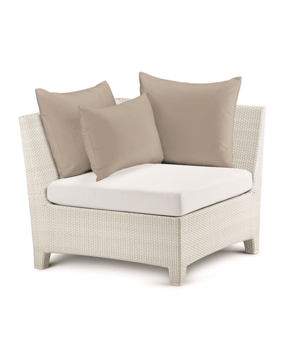 barcelona-cornermodule