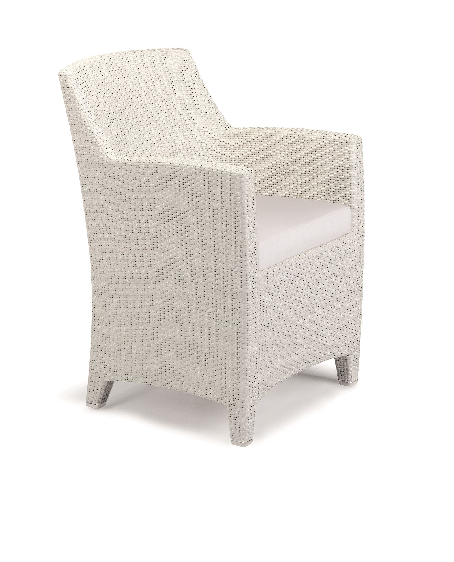 Dedon Barcelona High 201