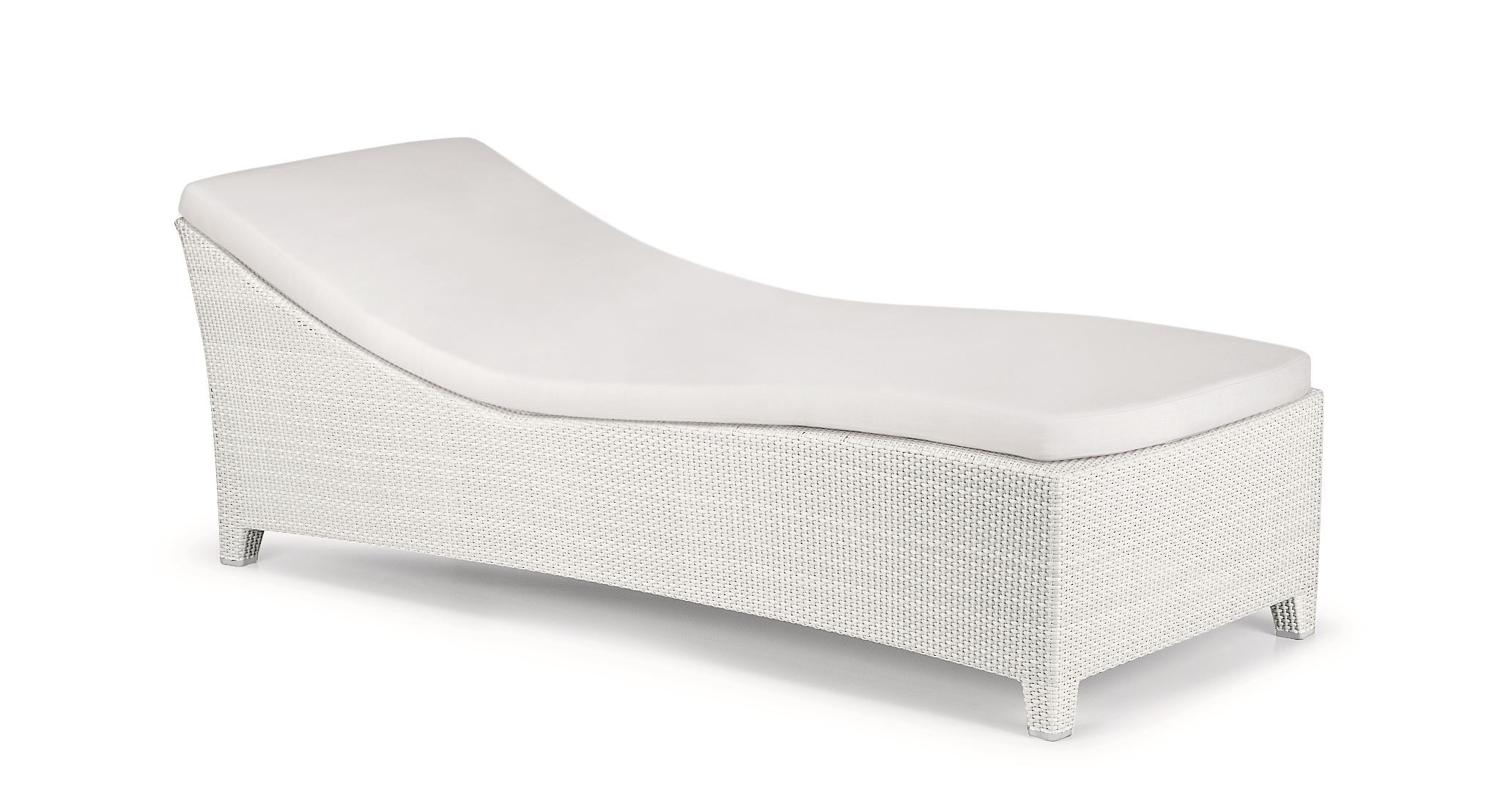 Dedon Barcelona High 202