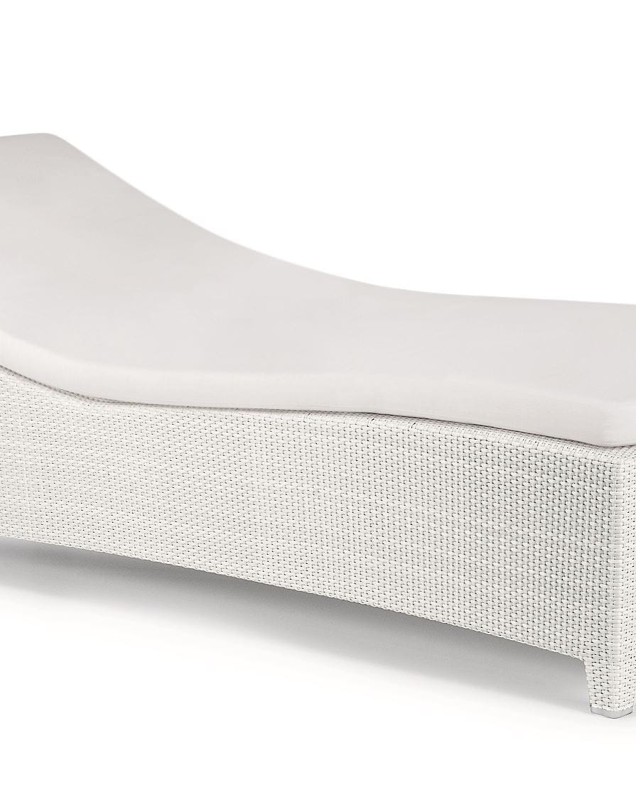 Dedon Barcelona High 202