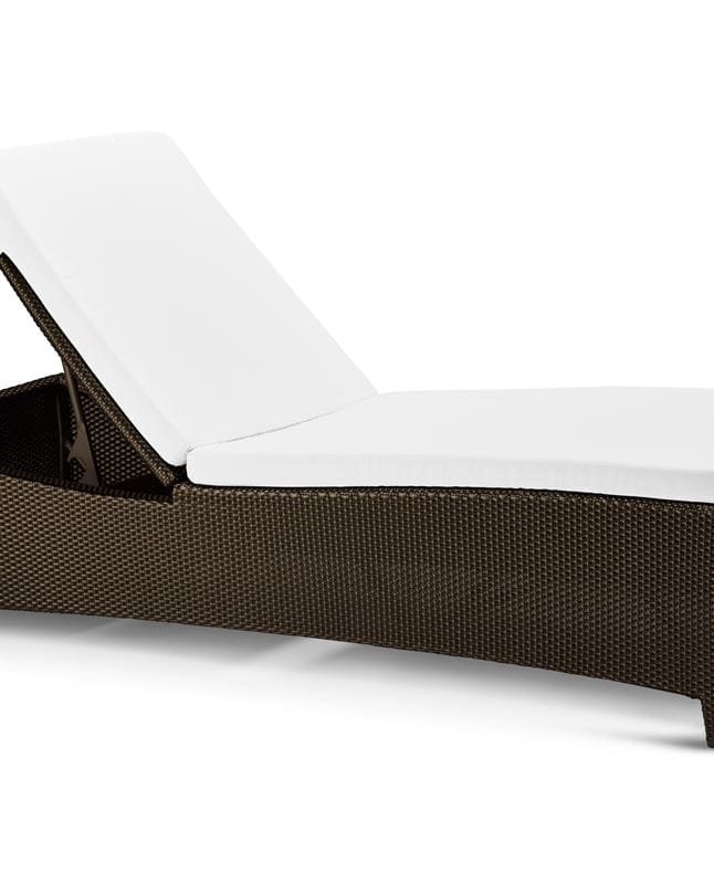 DEDON Press Barcelona