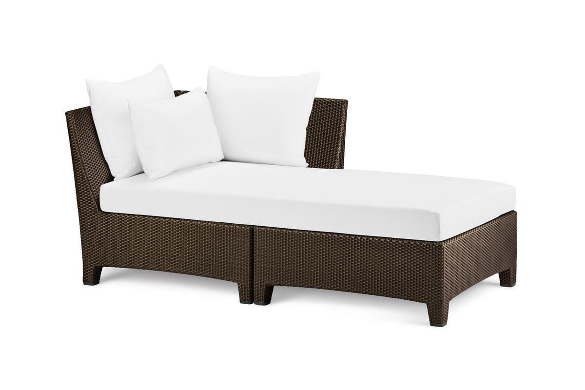 DEDON Press Barcelona