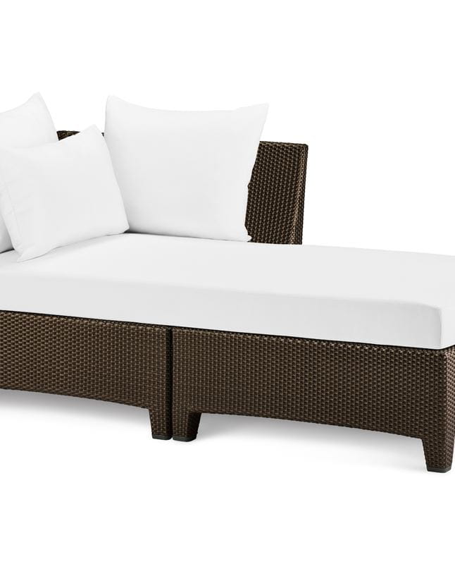 DEDON Press Barcelona