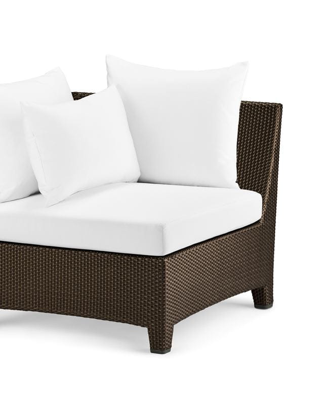 DEDON Press Barcelona