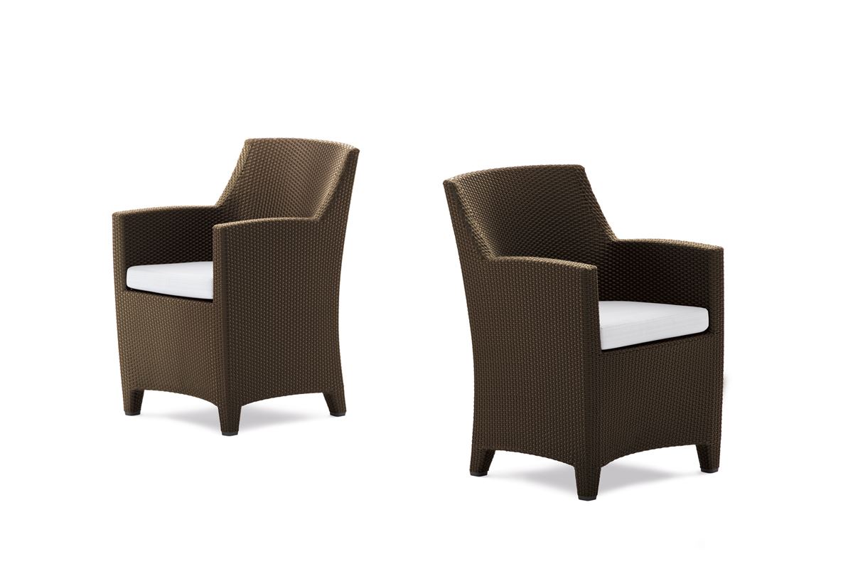 DEDON Press Barcelona