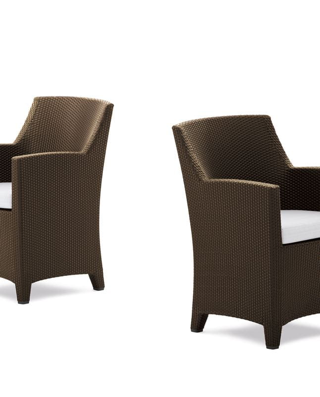 DEDON Press Barcelona