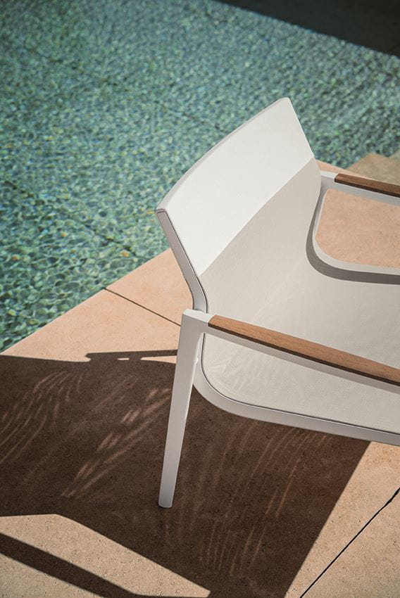 DEDON_DEAN_Mood_04.jpg?rx=0&ry