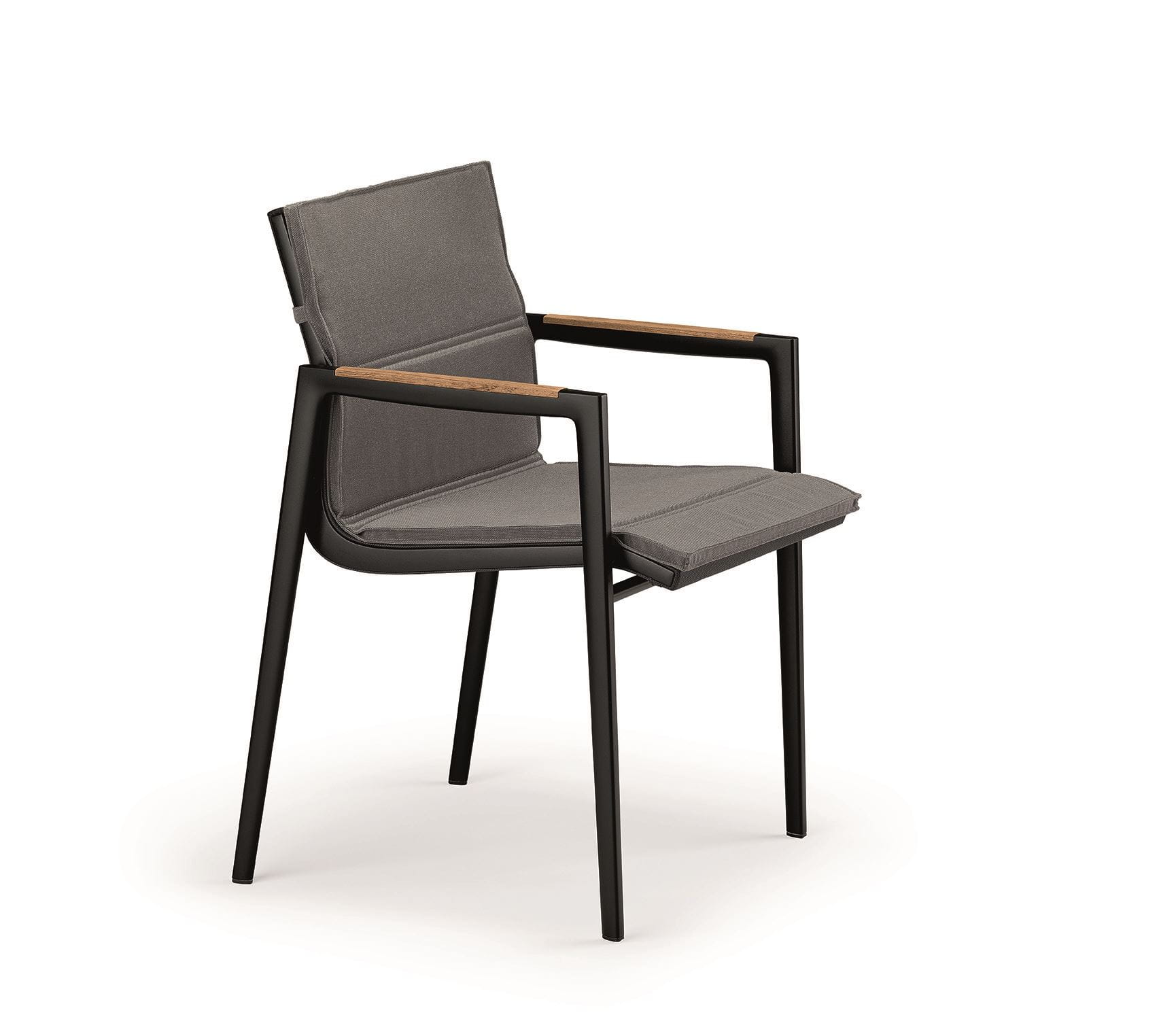 DEDON_DEAN_Armchair_Kissen_sch