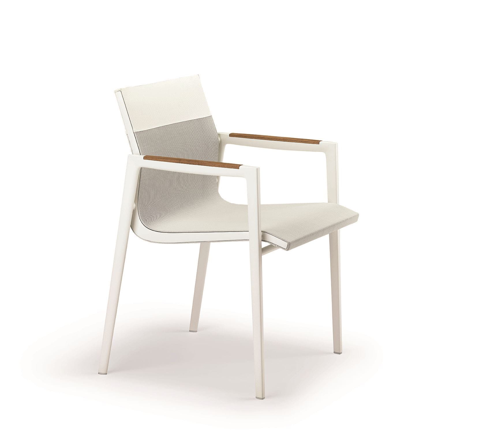 DEDON_DEAN_Armchair_wei.jpg?rx