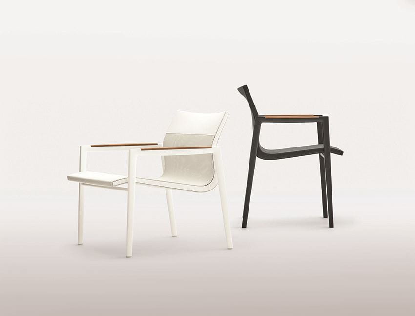 【DEDON】ディーン Dean アームチェア ガーデンチェア DEDON_DEAN_Setting_02.jpg?rx=