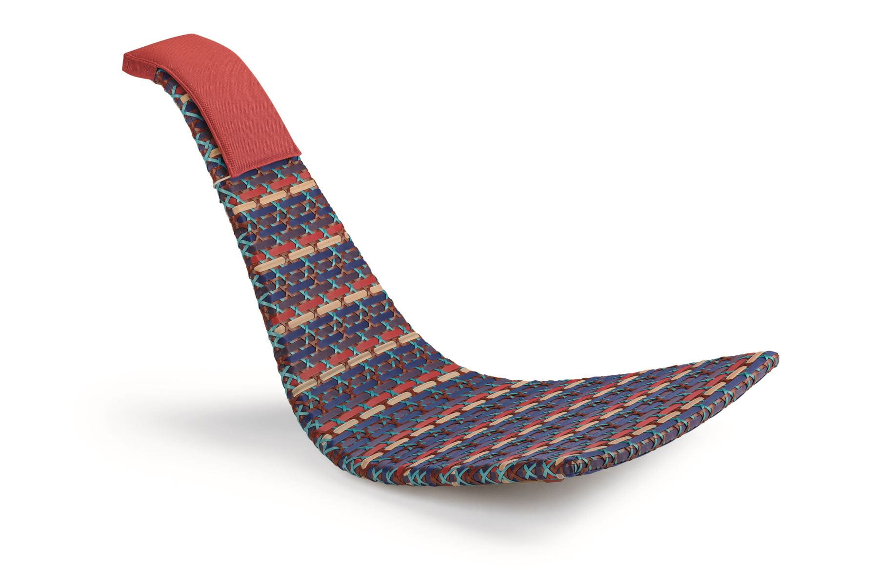 Dedon Fedro High 202