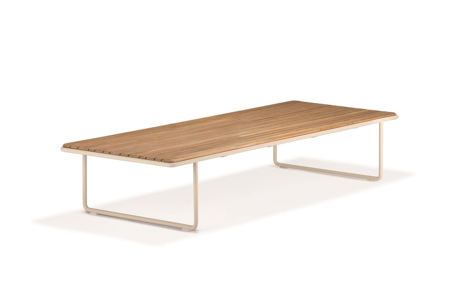 Lou-coffee-table