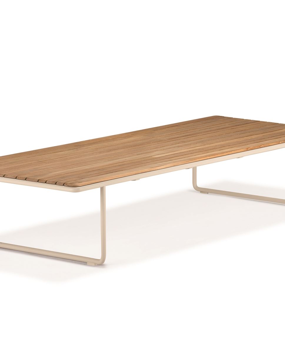 Lou-coffee-table