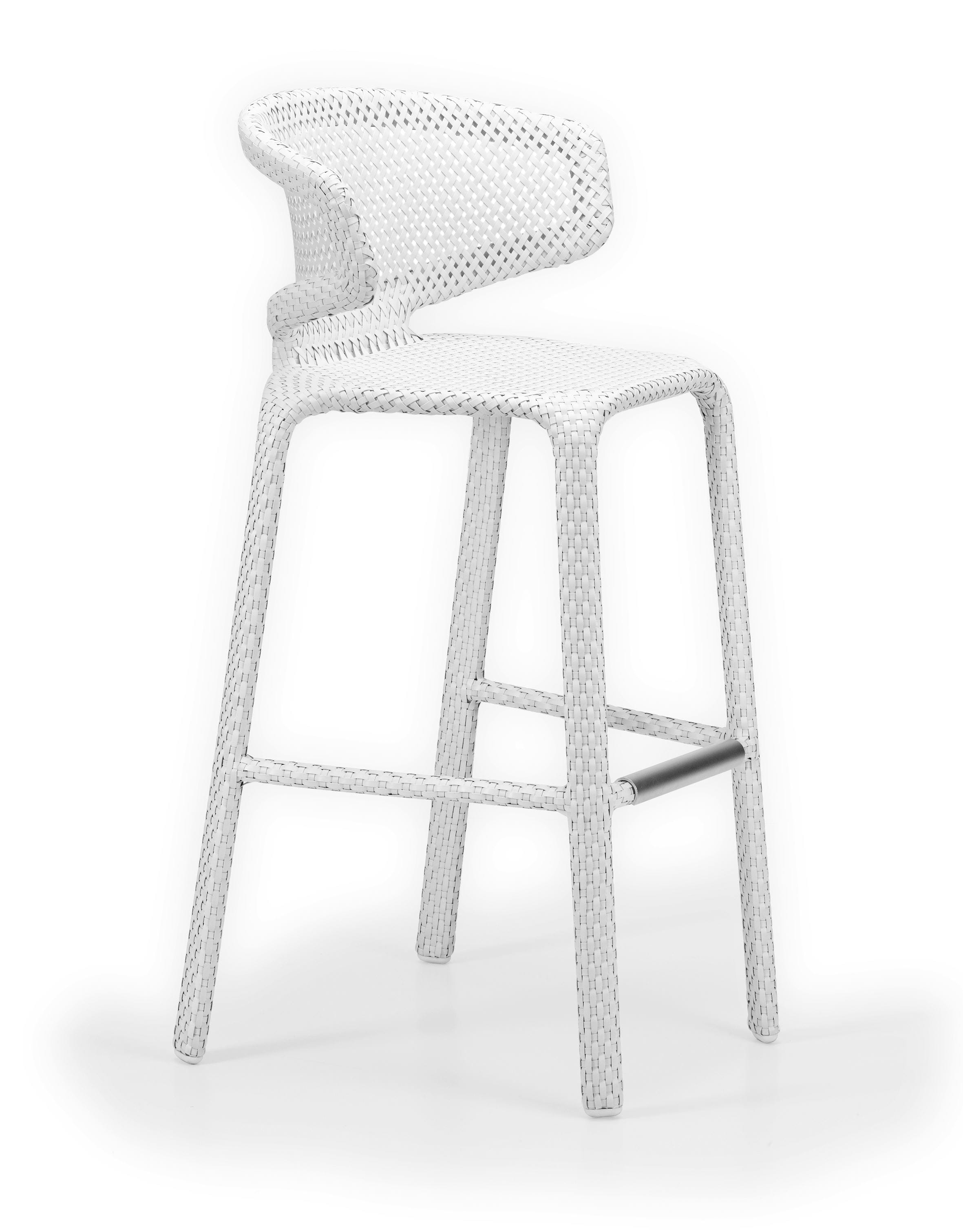 Dedon Seashell High 202