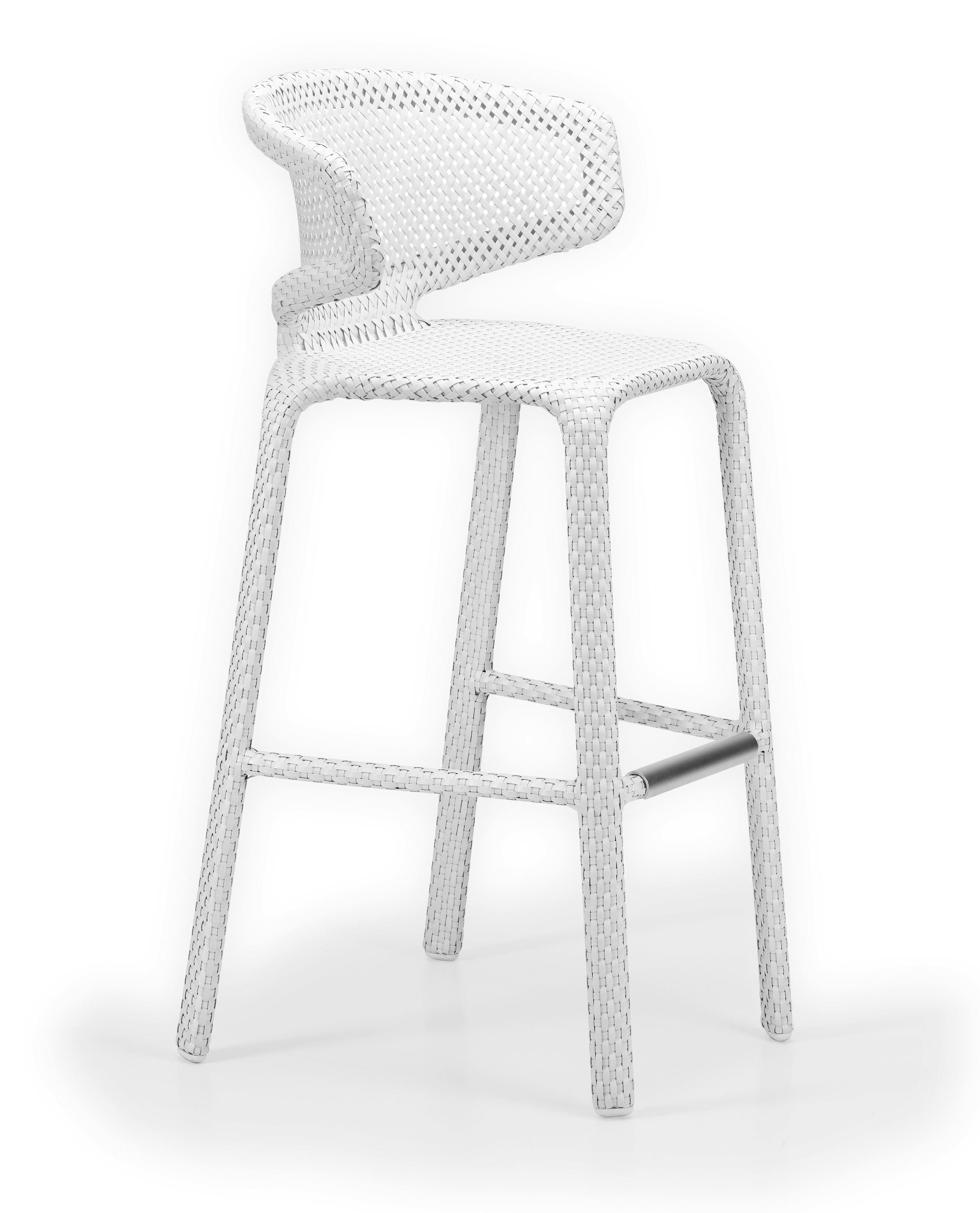 Dedon Seashell High 202