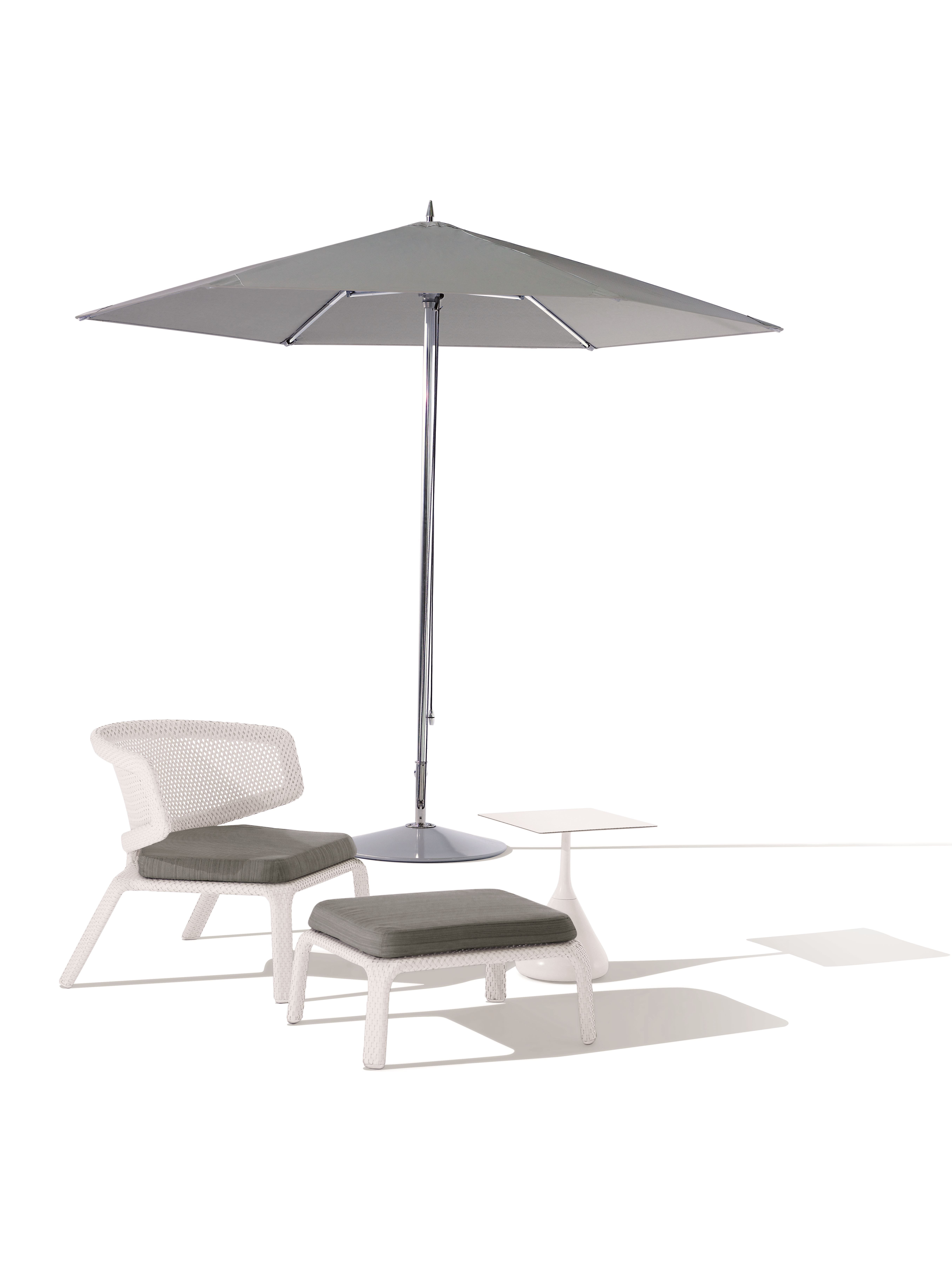 Dedon Seashell High 203