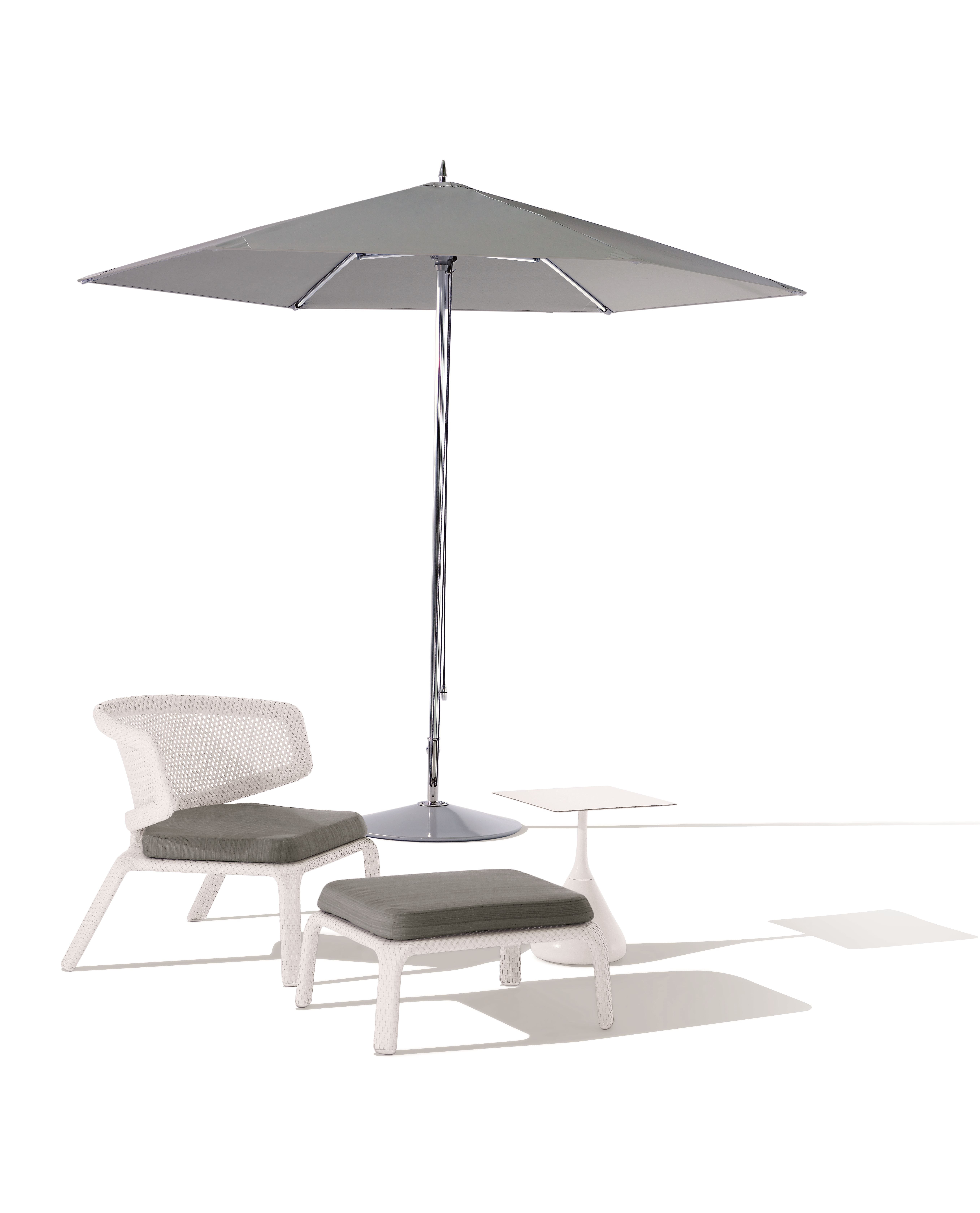 Dedon Seashell High 203