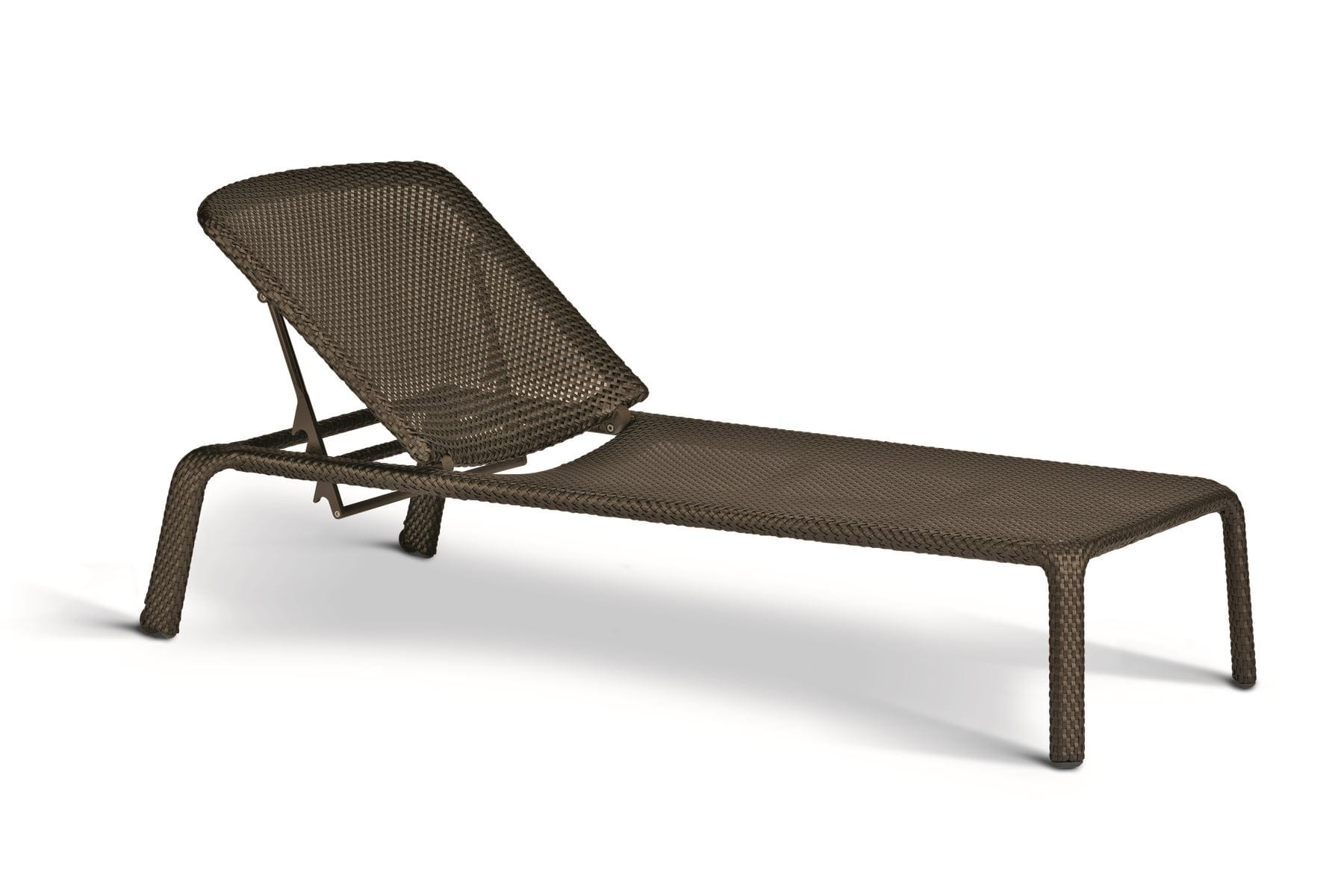 Dedon Seashell High 204