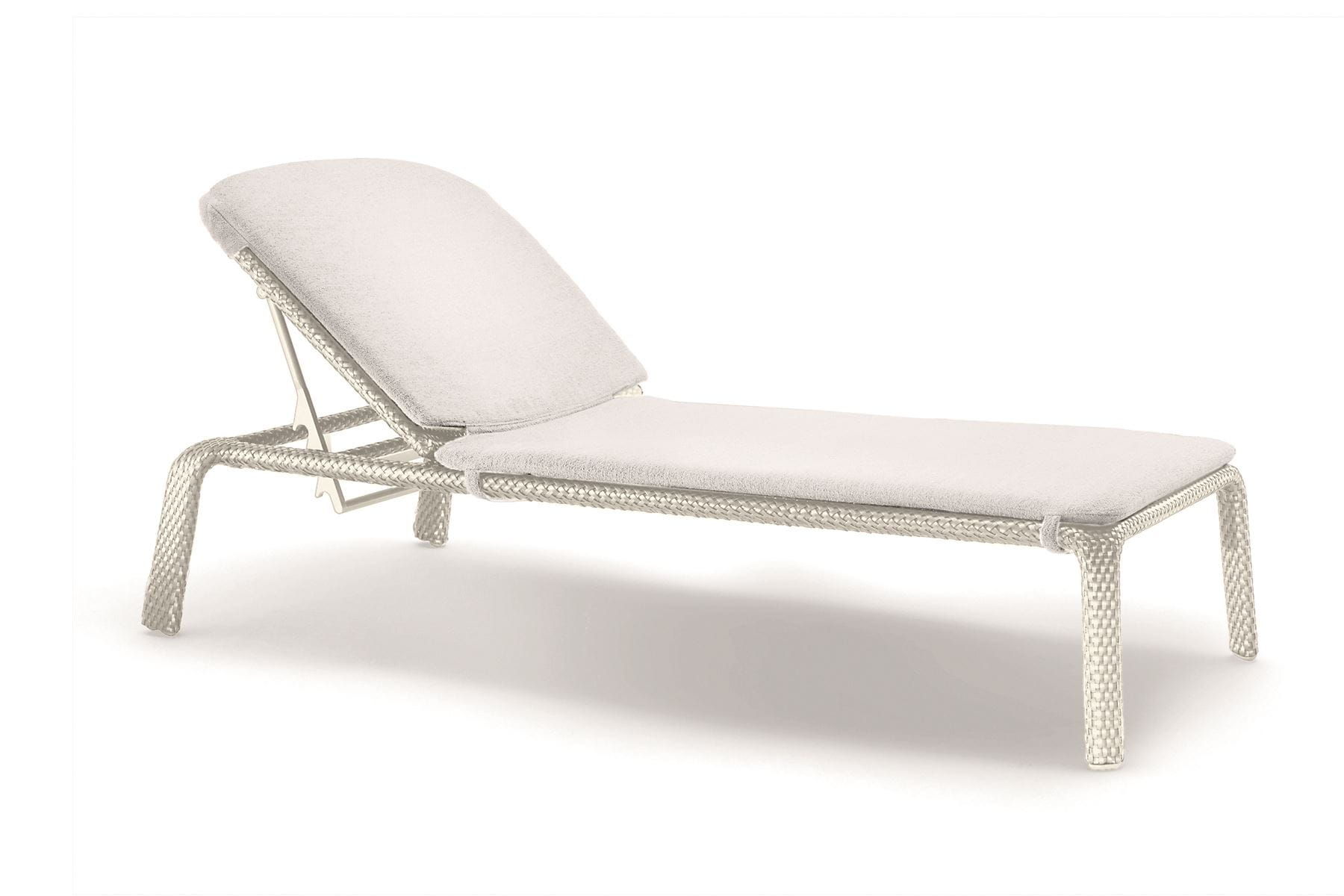 Dedon Seashell High 205