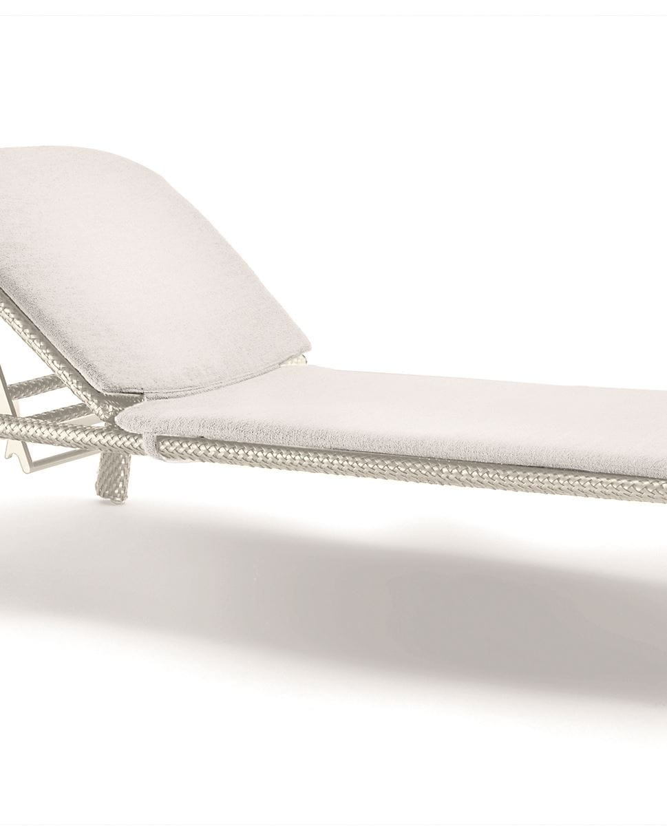 Dedon Seashell High 205