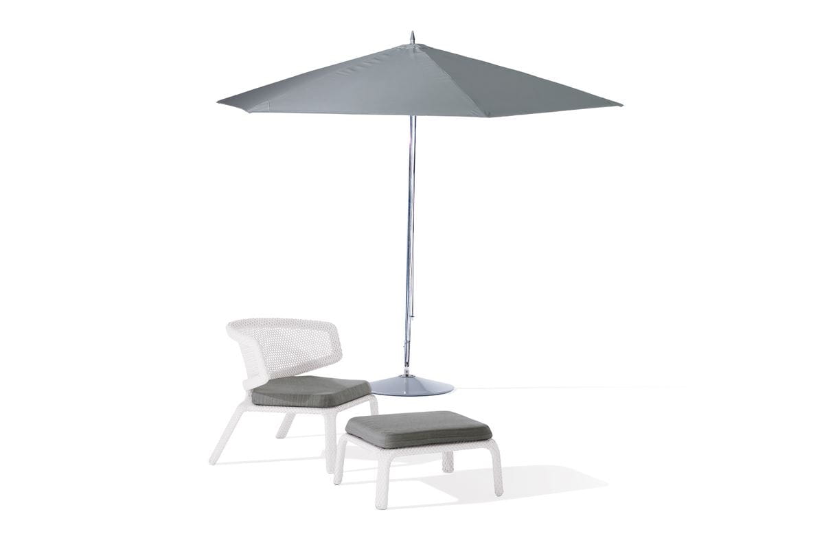 DEDON Seashell Press