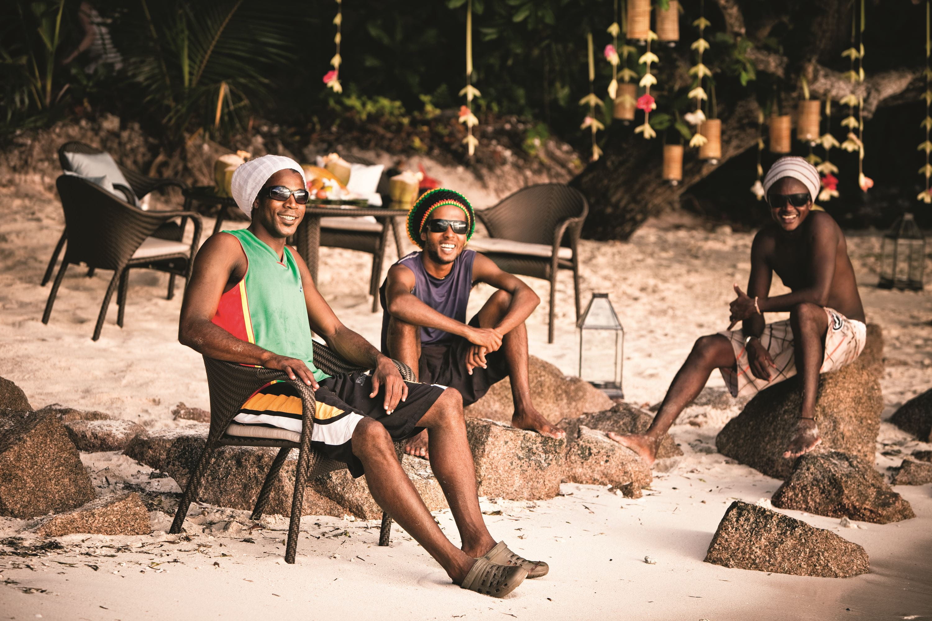 DEDON_TANGO_105_high.jpg?rx=