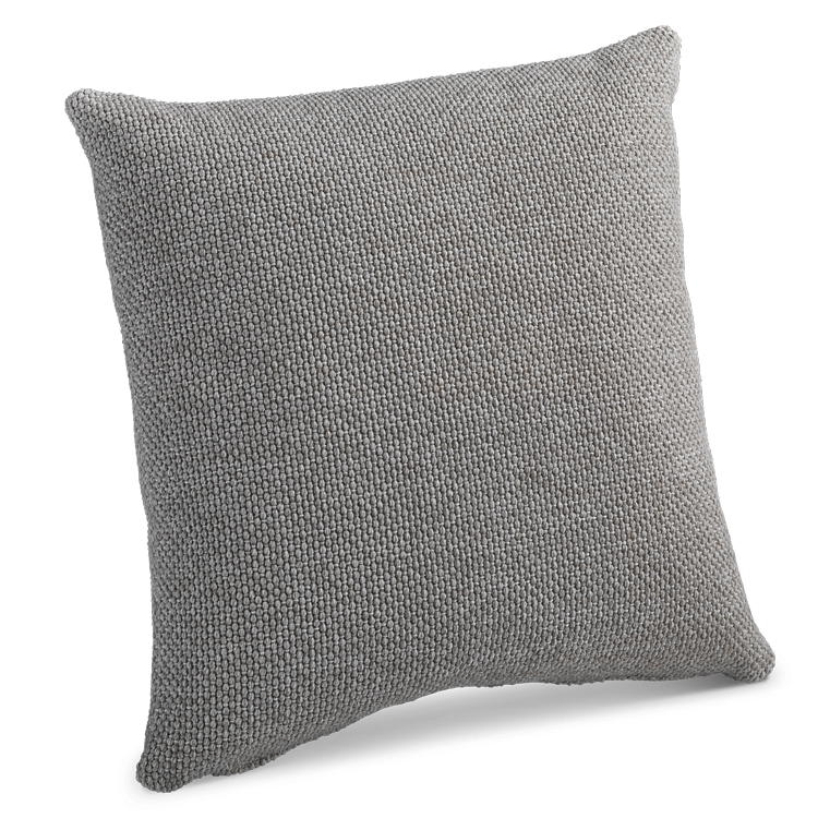 DEDON ORBIT Loveseat