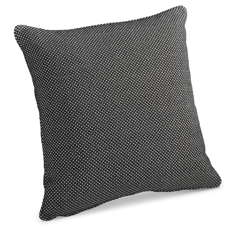 DEDON ORBIT Loveseat