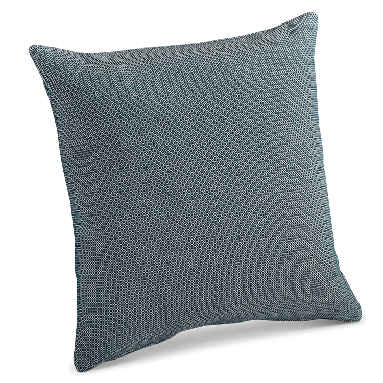 DEDON SWINGREST Hanging lounger