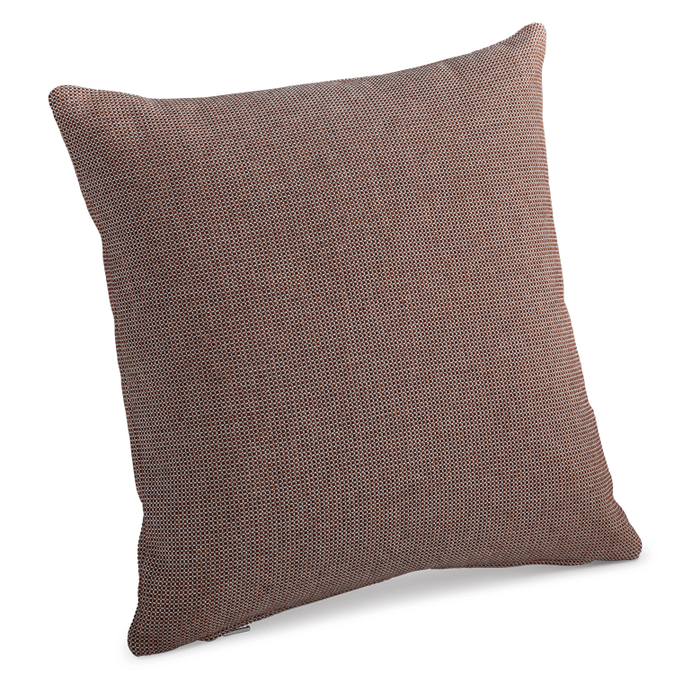 DEDON ORBIT Loveseat