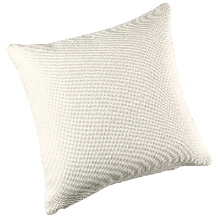 DEDON ORBIT Loveseat