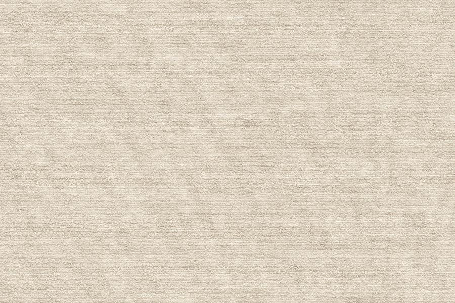 DEDON Fabric Category C Borneo camelia