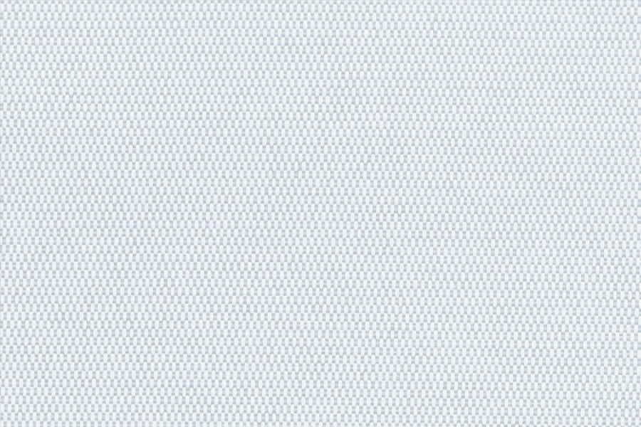 DEDON KVADRAT Fabrics