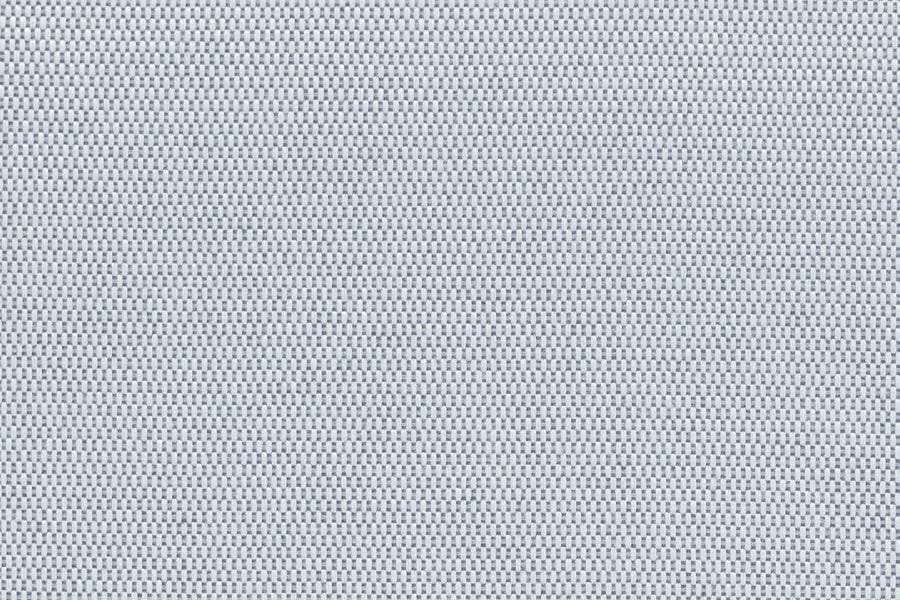 DEDON KVADRAT Fabrics