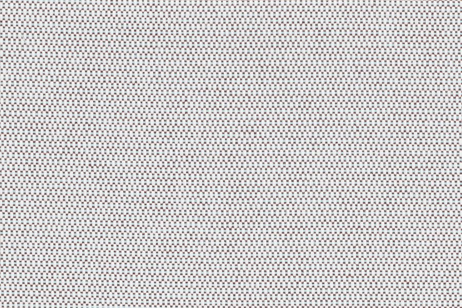 DEDON KVADRAT Fabrics