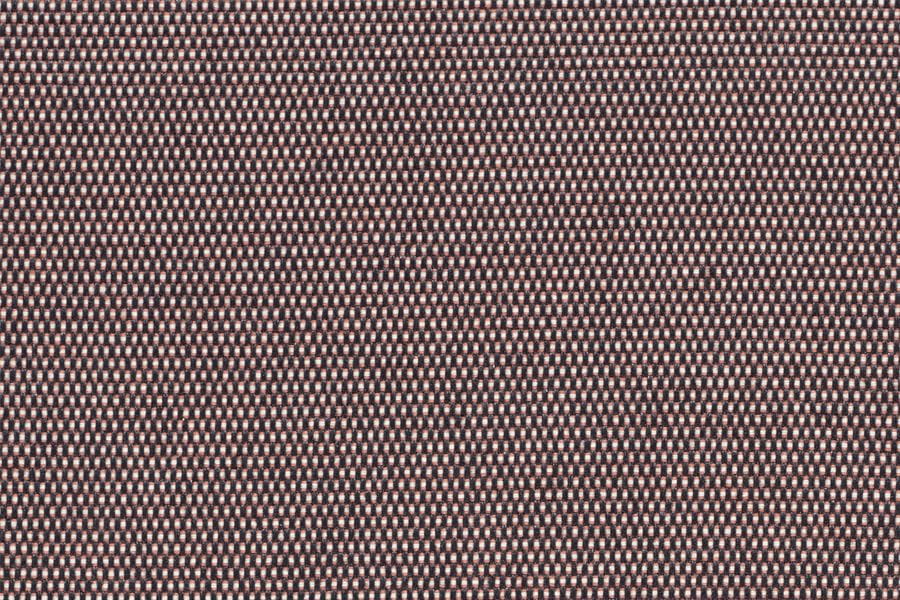 DEDON KVADRAT Fabrics