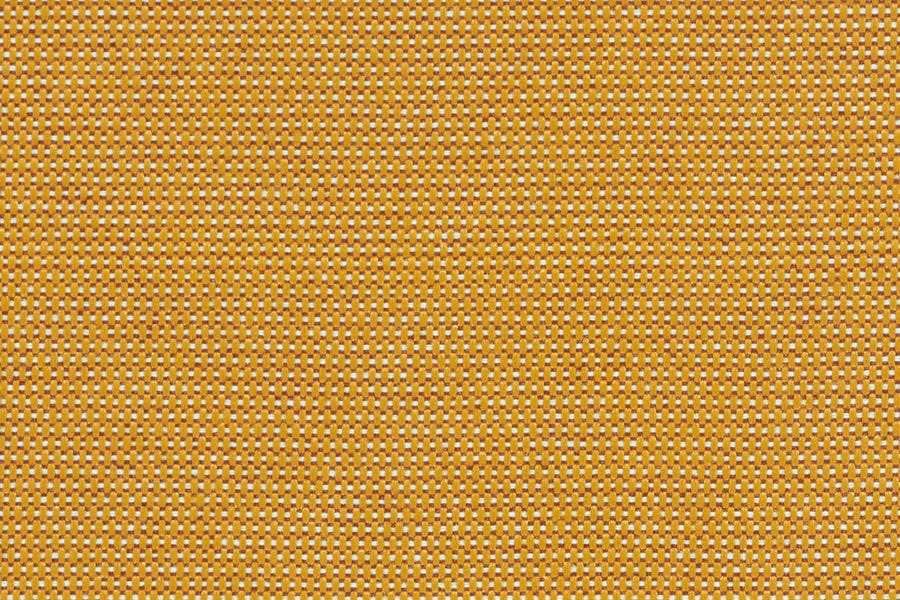 DEDON KVADRAT Fabrics