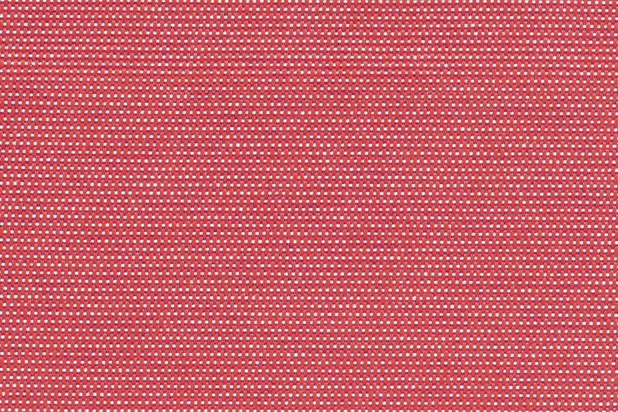 DEDON KVADRAT Fabrics