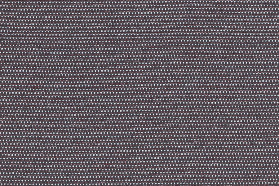 DEDON KVADRAT Fabrics