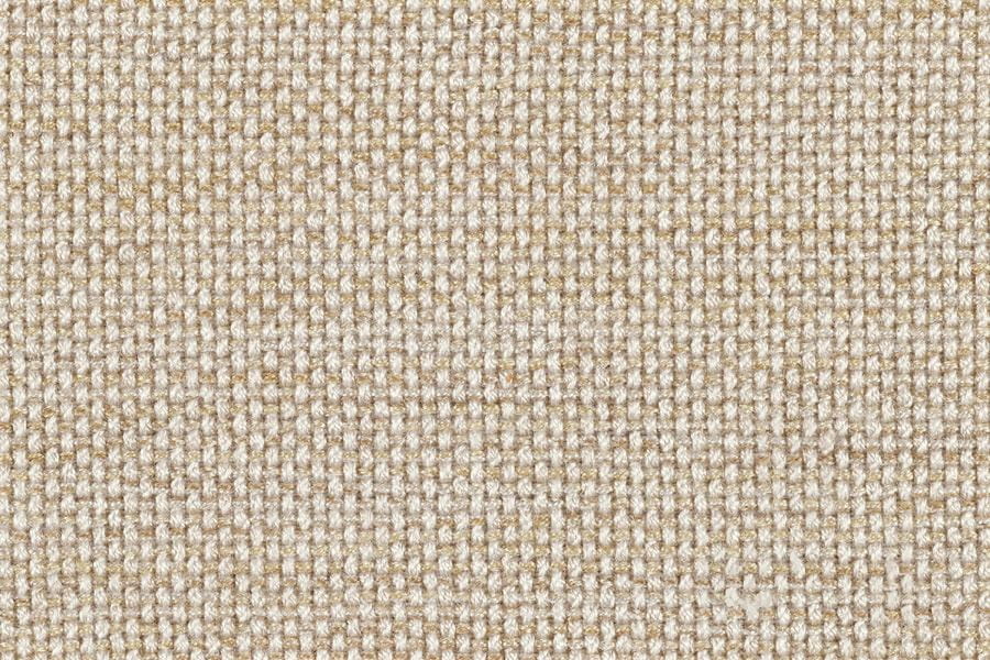 Dedon Fabrics Linen Sand