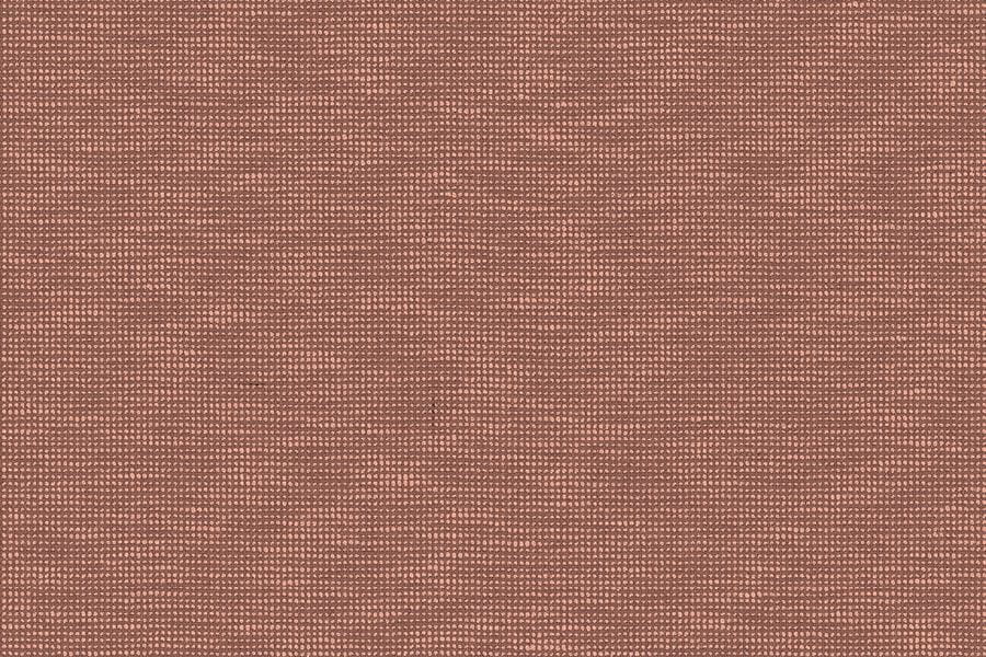 DEDON Fabric Category B Nube sunray