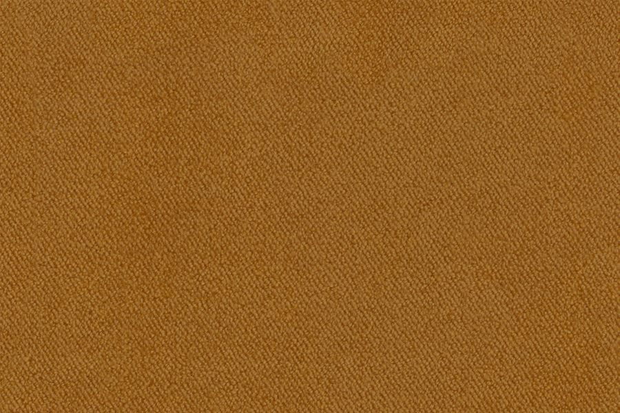 DEDON Fabrics venzia ambra