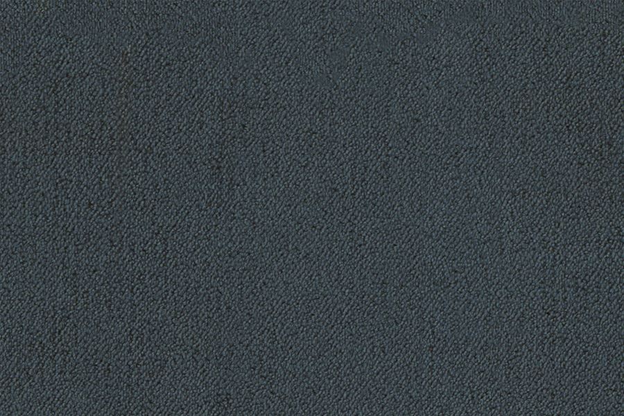 DEDON Fabrics venzia azzuro