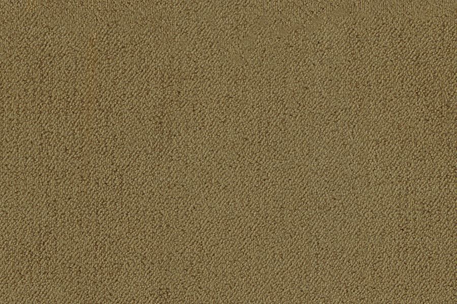 DEDON Fabrics venzia olio